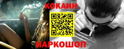 мет Кумертау