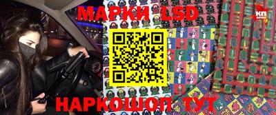 MDMA Premium VHQ Кунгур