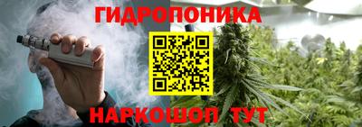 эйфоретик Кулебаки
