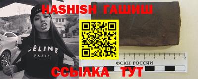 мет Кумертау